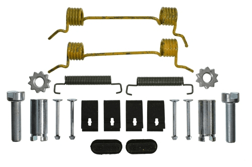 Bremsenkleinteile Set