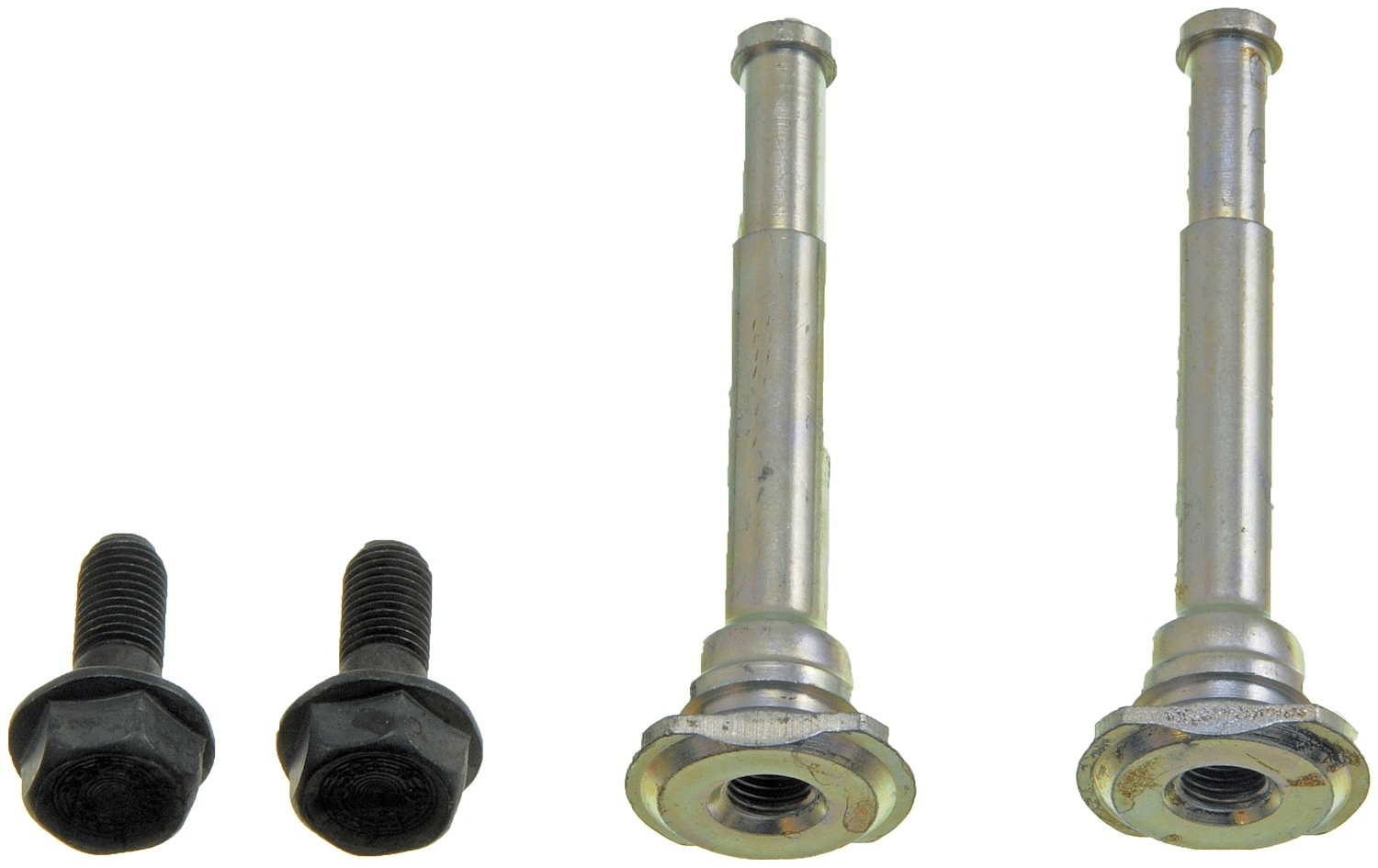 Bremssattelschraube Bremssattelschraube