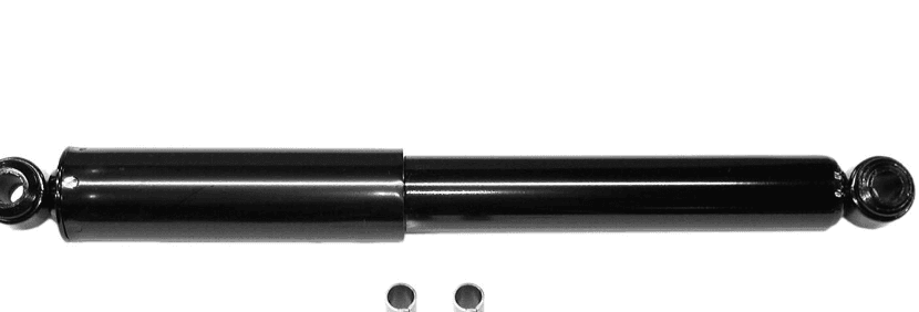Stoßdämpfer Stoßdämpfer