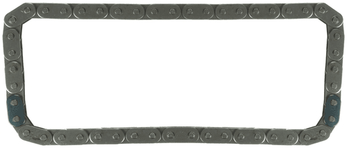 Steuerkette Steuerkette