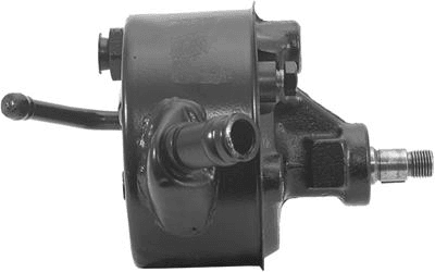 Servopumpe C10-C30 Pickup 396ci V8 Servopumpe C10-C30 Pickup 396ci V8