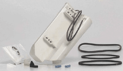 Benzinpumpe elektrisch Benzinpumpe elektrisch