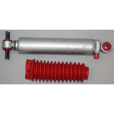 Stoßdämpfer Stoßdämpfer
