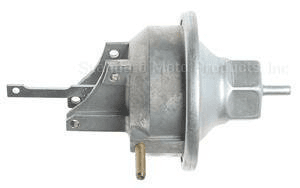 Unterdruckdose Verteiler Unterdruckdose Verteiler