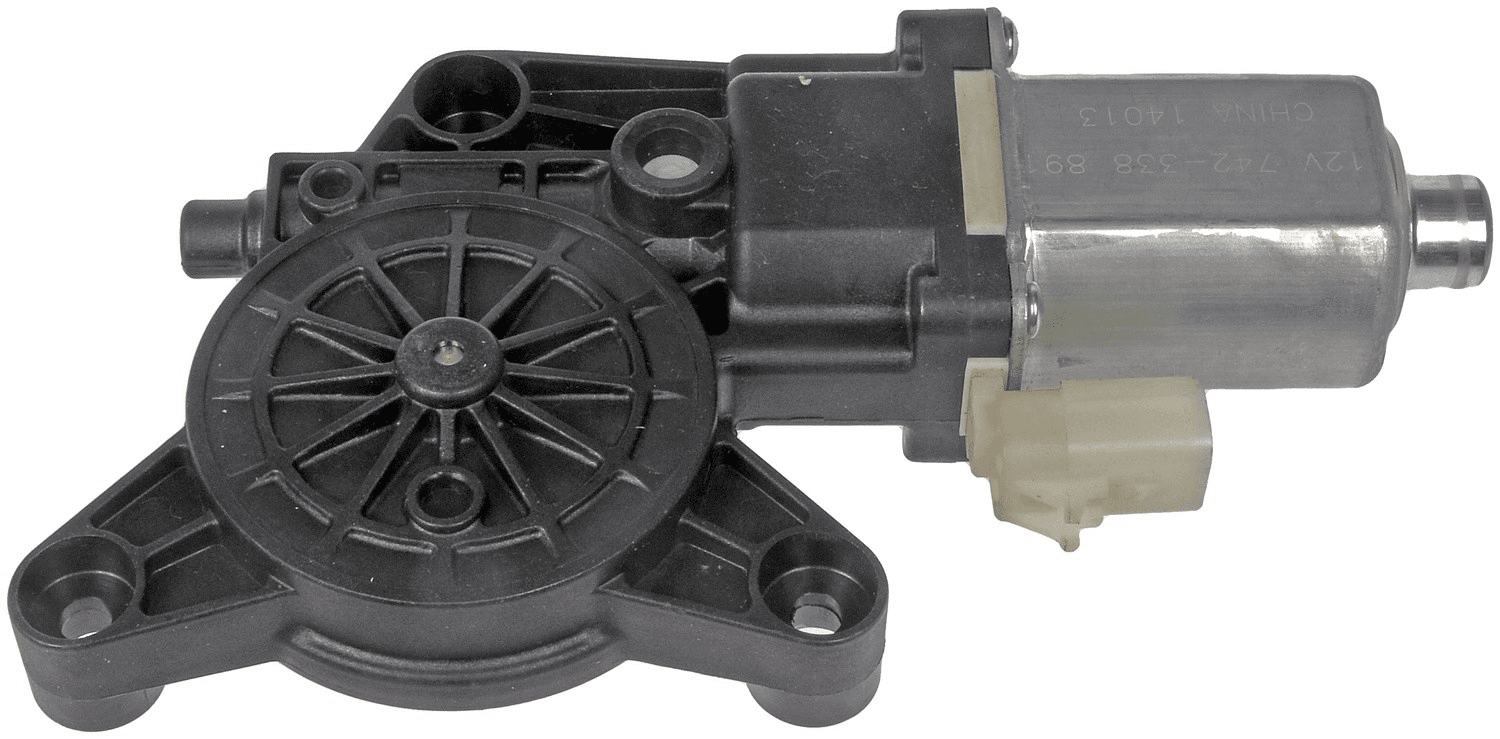 Fensterhebermotor vorne Sebring Voyager limks