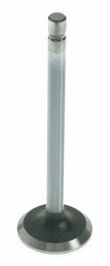 Ventil Ventil