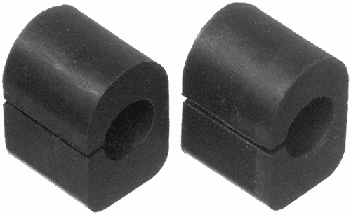 Stabilisatorgummi für 19.5mm Stabilisatordurchmesser