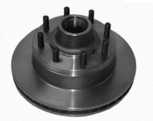 Bremsscheibe Bremsscheibe