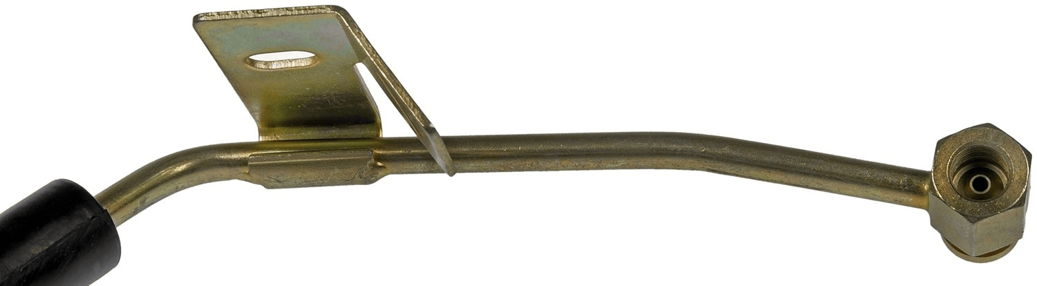 Bremsschlauch vorne links Ram 1500