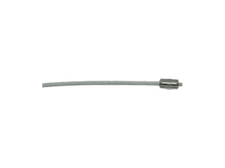 Handbremsseil Handbremsseil