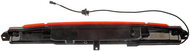 Bremslicht 3tes Trailblazer Bremslicht 3tes Trailblazer