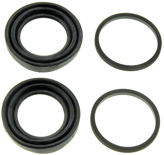 Bremssattel Reparatur Kit Bremssattel Reparatur Kit