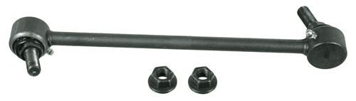 Stabilisatorstrebe