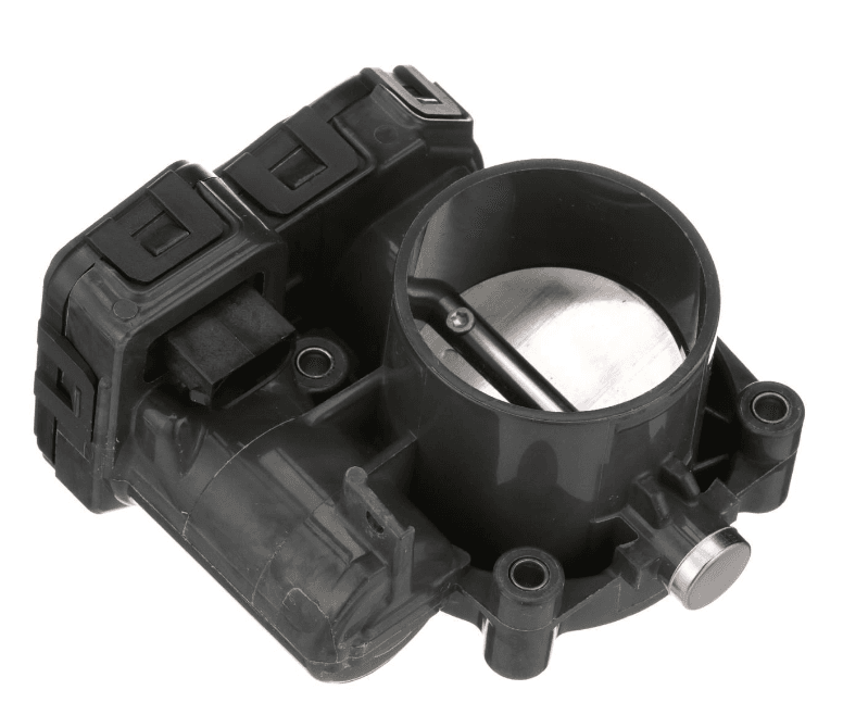 Drosselklappe 3.7L V6 Cherokee Durango Nitro Commander Drosselklappe 3.7L V6 Cherokee Durango Nitro Commander