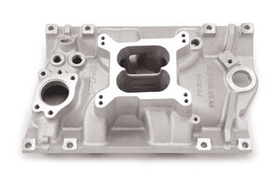 Ansaugkrümmer V6 Voretc 4.3L