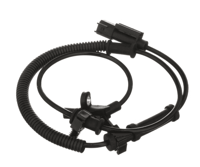 Sensor ABS vorne Ram 1500Pickup Sensor ABS vorne Ram 1500Pickup
