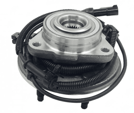 Radnabe Reparatursatz Radnabe Reparatursatz