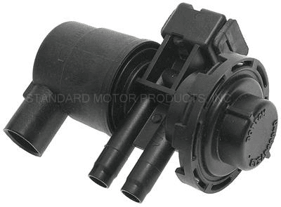 AGR Transducer Durango Ram 1500 Viper Sebring