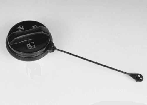 Tankdeckel