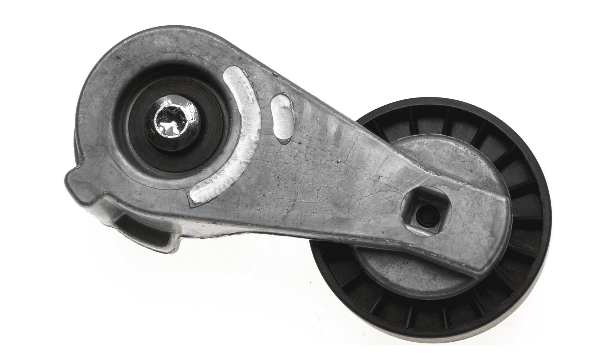 Treibriemenspanner Treibriemenspanner