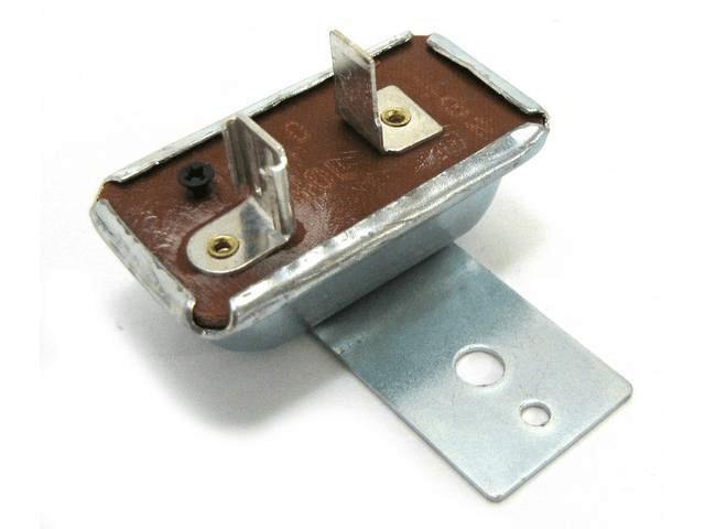 Spannungswandler Instrumente Falcon Galaxie LTD Mustang Spannungswandler Instrumente Falcon Galaxie LTD Mustang
