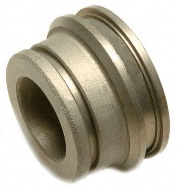 Bremssattelkolben Bremssattelkolben