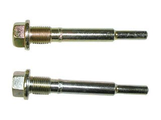 Bremssattelschraube Bremssattelschraube