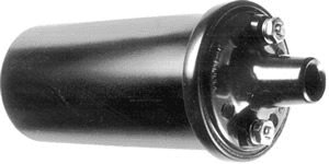 Zündspule