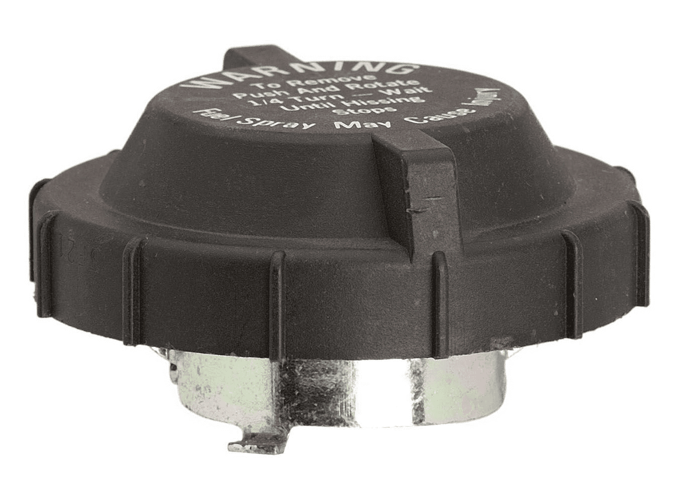 Tankdeckel F150-F350 Econoline Van E150-E350
