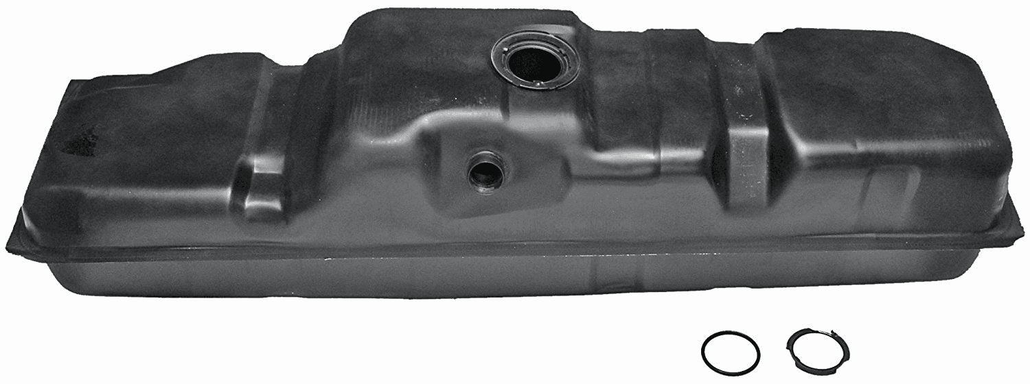Tank C1500 K1500 Tank C1500 K1500