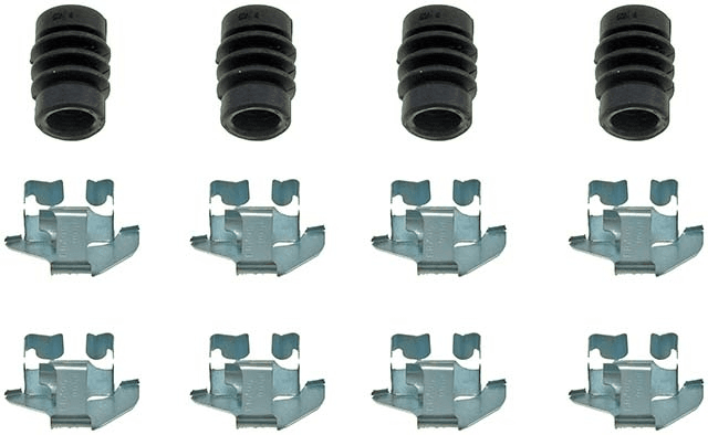 Bremsenkleinteile Set