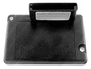 Zündmodul Zündmodul