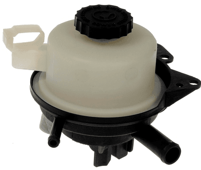 Ausgleichsbehälter Chrysler Voyager 3.3L 3.8L Ausgleichsbehälter Chrysler Voyager 3.3L 3.8L