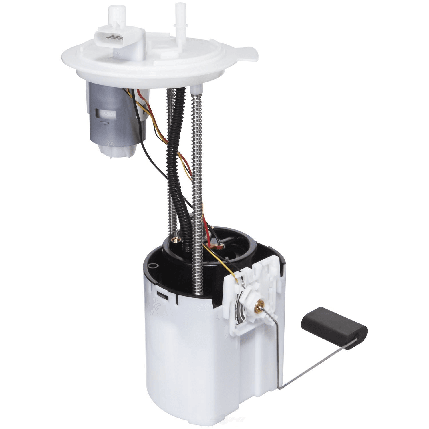 Benzinpumpe elektrisch 4.6L 5.4L 6.2L F150 Benzinpumpe elektrisch 4.6L 5.4L 6.2L F150