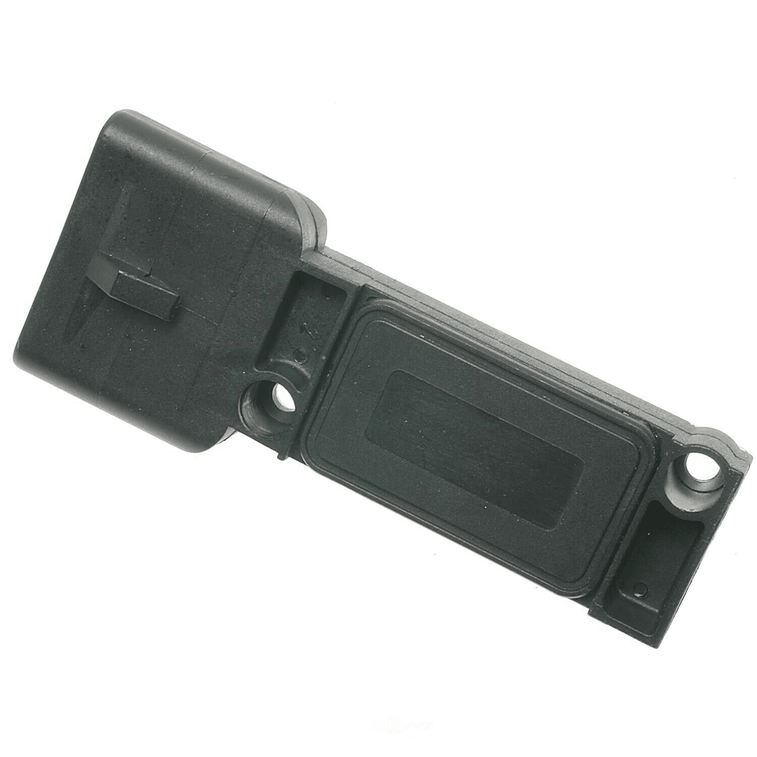 Zündmodul Zündmodul