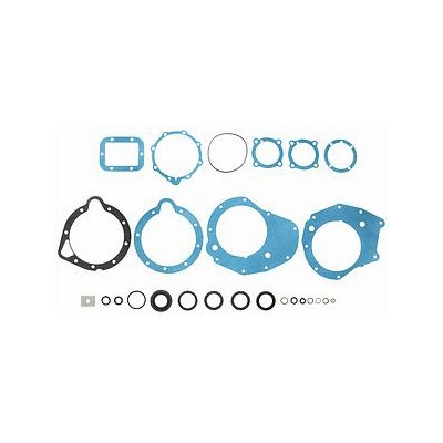 Verteilergetriebedichtsatz fürTyp NP203 Suburban Chevy Pickup Dodge Pickup Verteilergetriebedichtsatz fürTyp NP203 Suburban Chevy Pickup Dodge Pickup