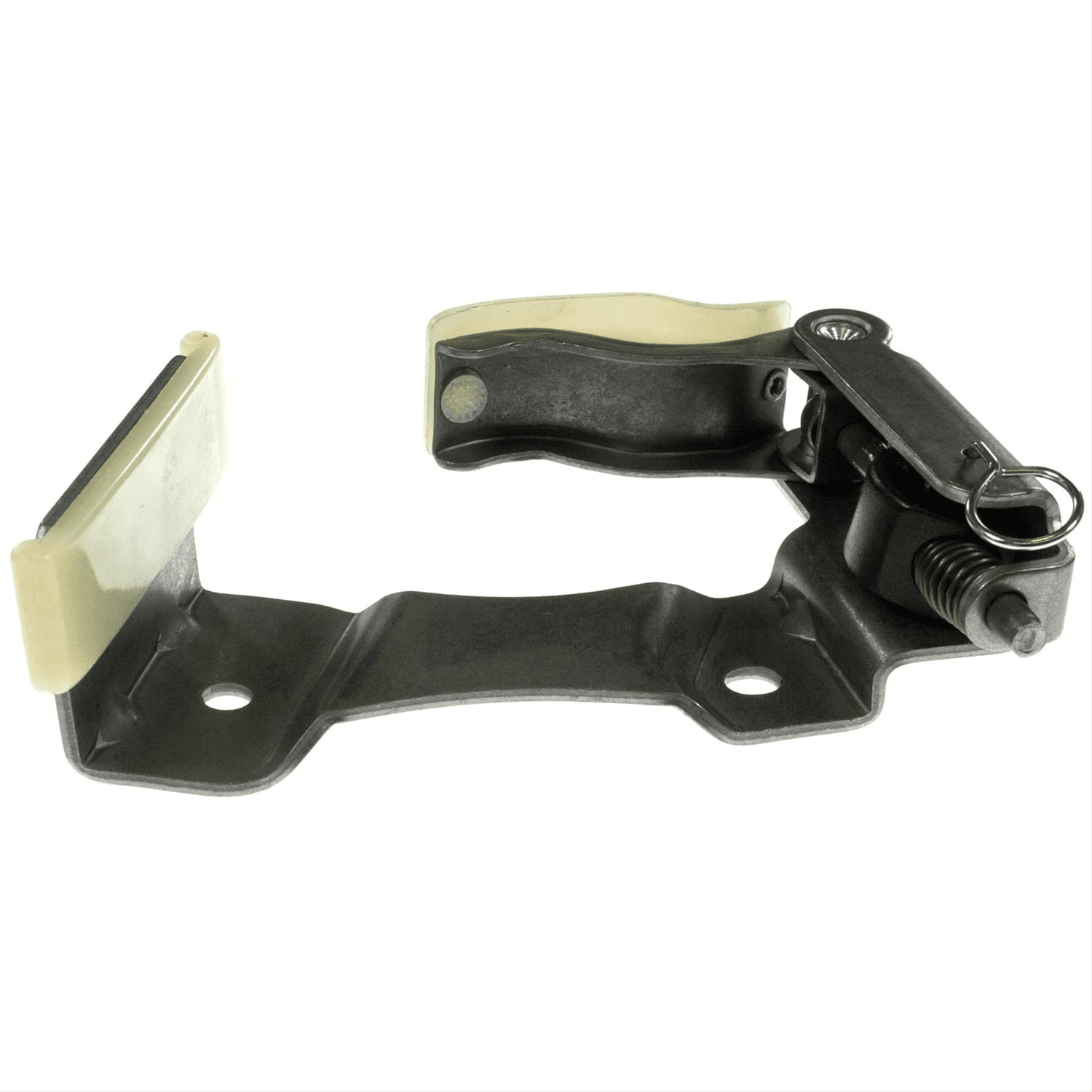 Steuerkettenspanner Steuerkettenspanner