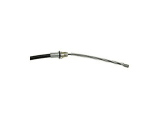Handbremsseil Handbremsseil