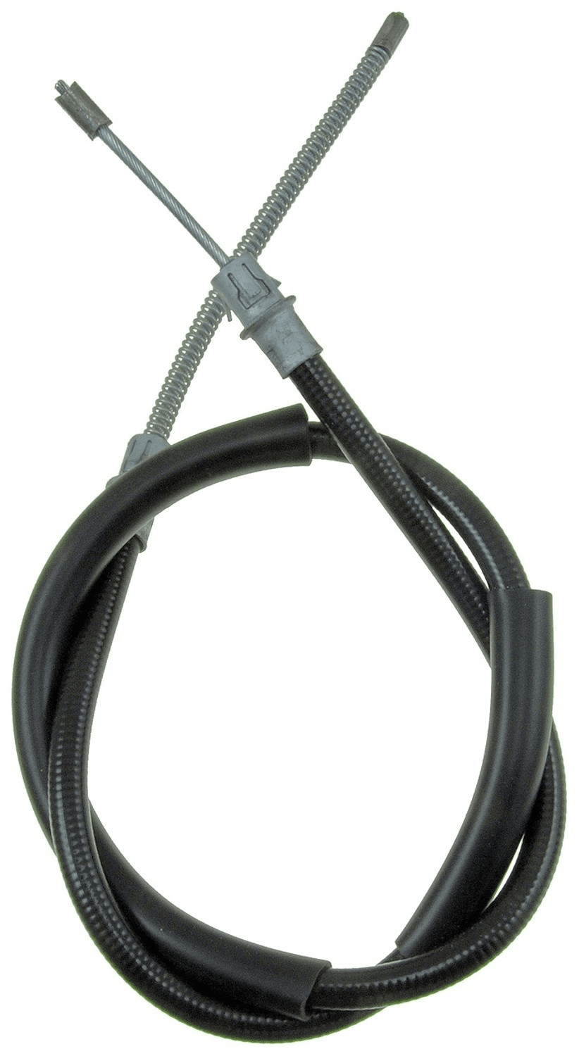 Handbremsseil Handbremsseil
