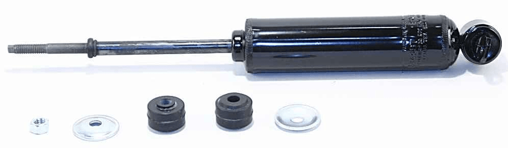 Stoßdämpfer Stoßdämpfer