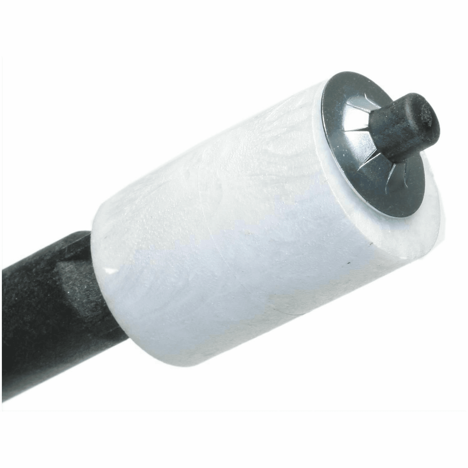 Ölstandsensor