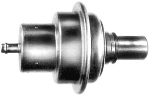 Getriebe Zündmodulator Getriebe Zündmodulator