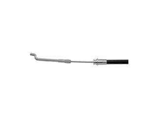 Handbremsseil Handbremsseil