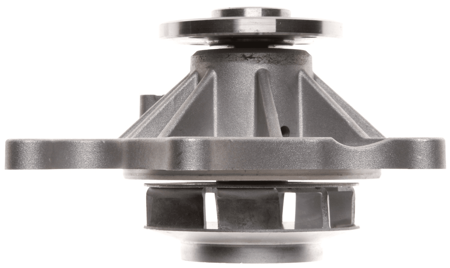 Wasserpumpe SRX STS 4.6L Wasserpumpe SRX STS 4.6L