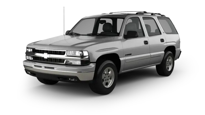 Car Banner