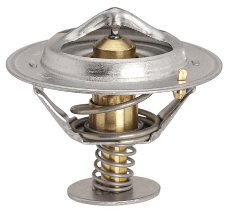 Thermostat Thermostat
