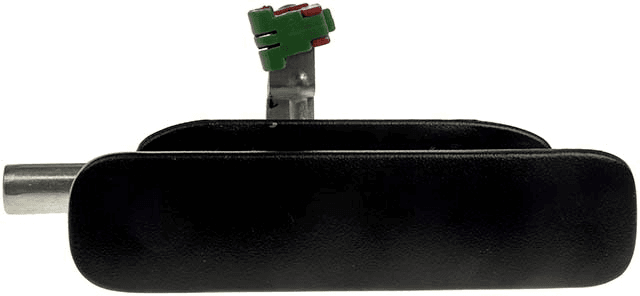 Türgriff