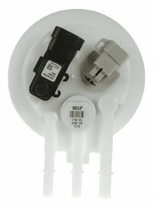 Benzinpumpe elektrisch Benzinpumpe elektrisch