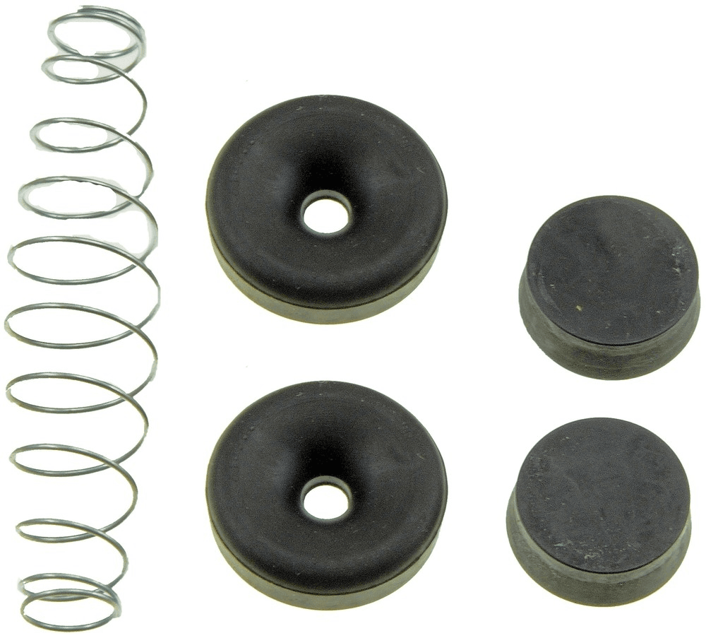 Radbremszylinder Rep. Kit