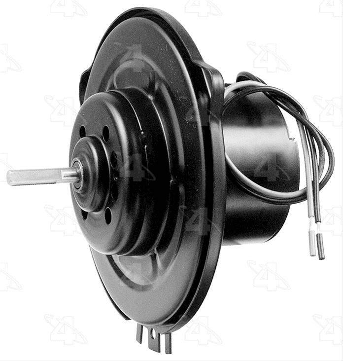 Gebläsemotor Grand Cherokee